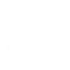 專業醫用光學顯微鏡技術團隊