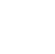 醫用光學顯微鏡技術性能穩定