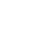 醫用光學顯微鏡型號齊全