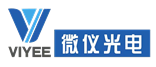 醫用顯微鏡定制_醫用光學顯微鏡_病理檢驗用顯微鏡-微儀光電醫療顯微鏡廠家